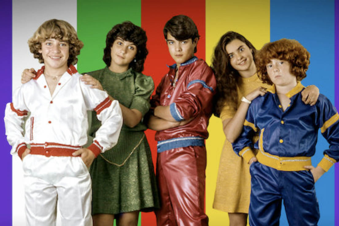 grupo-parchis