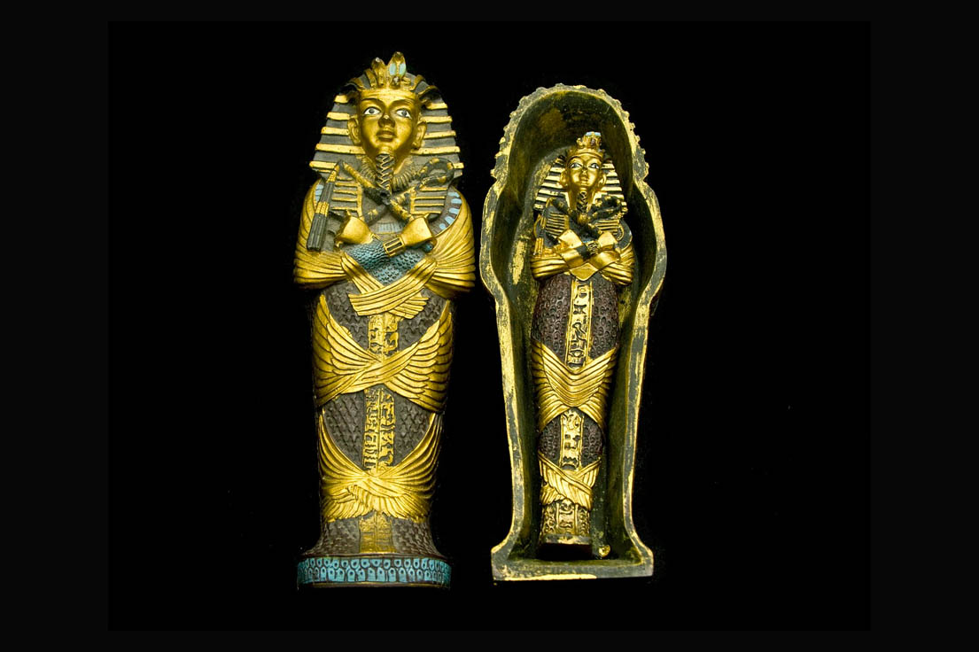 que-son-sarcofagos-egipcios