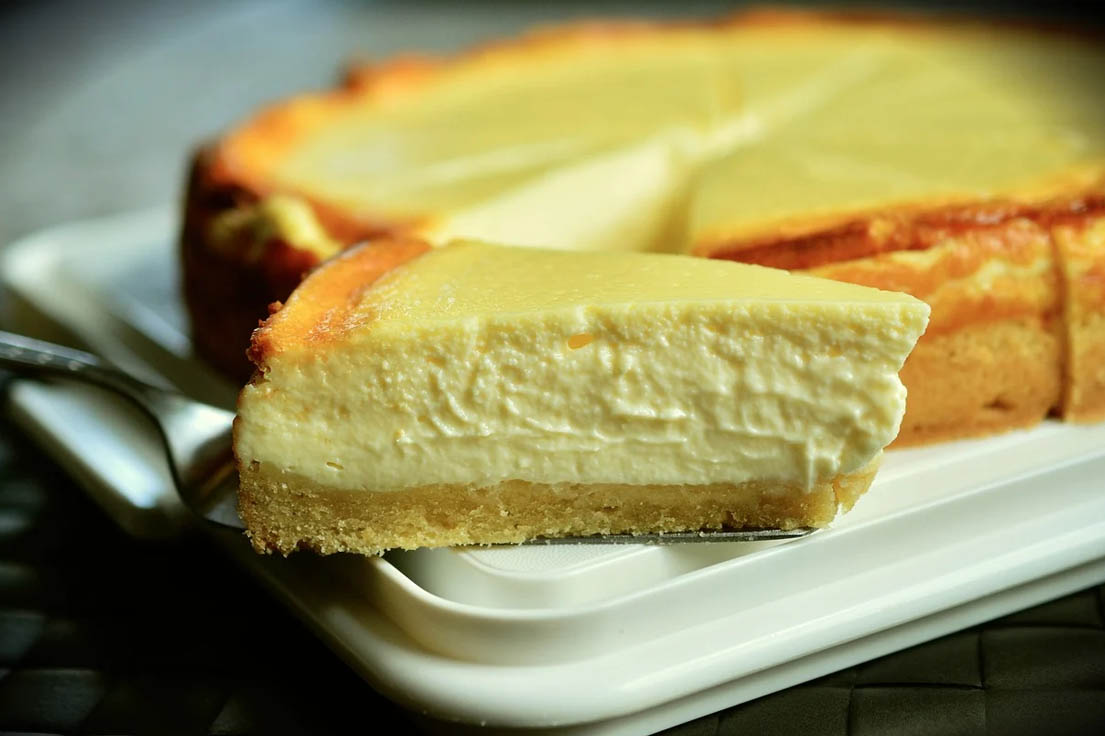 receta-tarta-de-queso-2