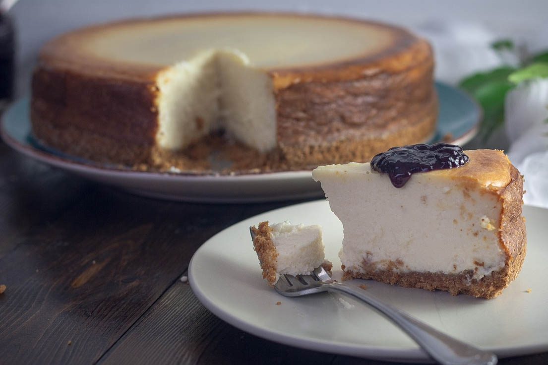 receta-tarta-de-queso